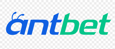 antbet